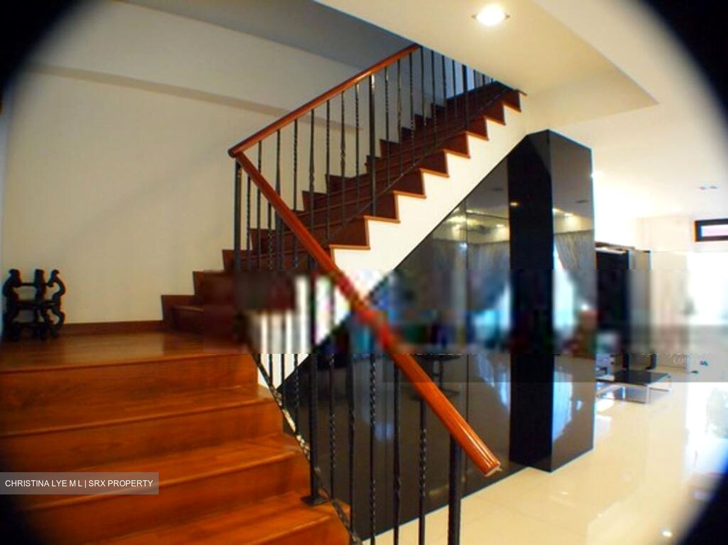 Seletar Hills Estate (D28), Terrace #585592021